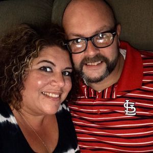 Meet your Posher, Missy